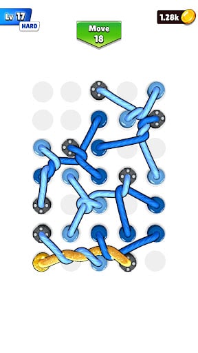 Twisted Tangle_10