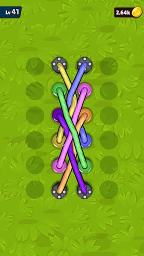 Twisted Tangle_11