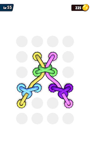 Twisted Tangle_16
