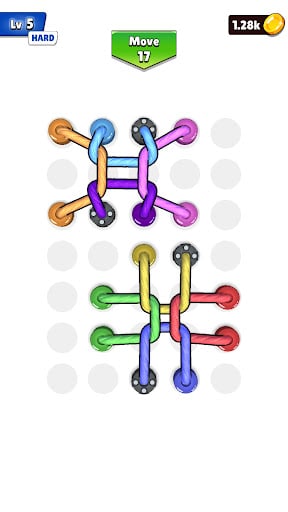 Twisted Tangle_22