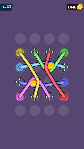 Twisted Tangle_23