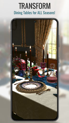 Design Home™: House Makeover_11