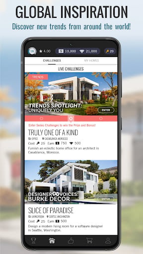 Design Home™: House Makeover_12
