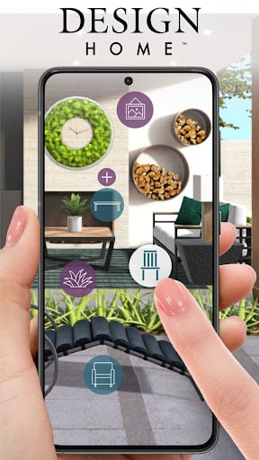 Design Home™: House Makeover_21