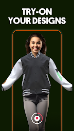 Customuse: Skins Maker Roblox_7