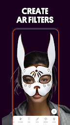 Customuse: Skins Maker Roblox_13