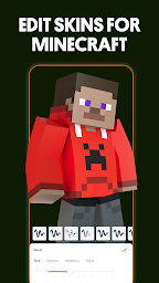 Customuse: Skins Maker Roblox_18