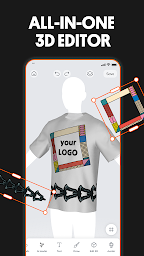 Customuse: Skins Maker Roblox_19