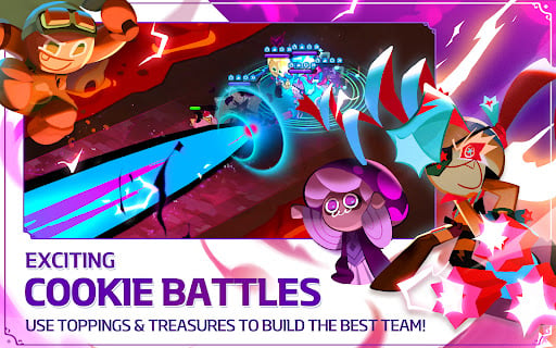 CookieRun: Kingdom_8