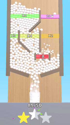 Bounce and collect_7