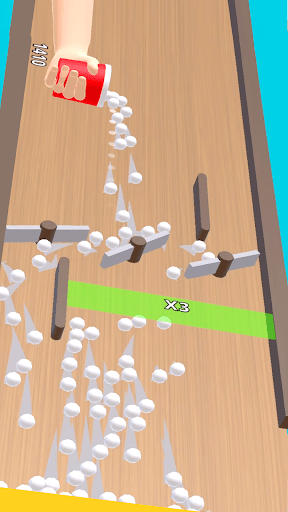 Bounce and collect_8