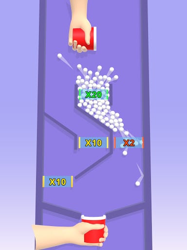 Bounce and collect_9