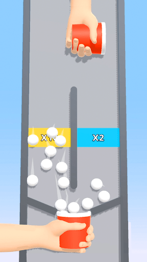 Bounce and collect_11