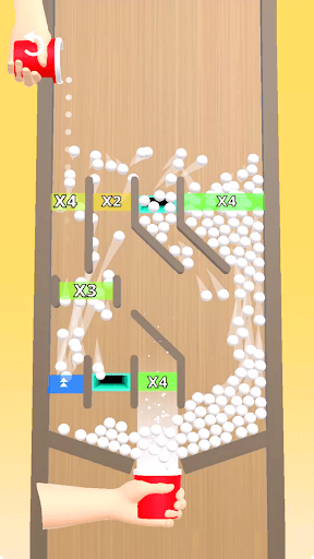 Bounce and collect_12