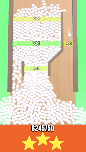 Bounce and collect_14