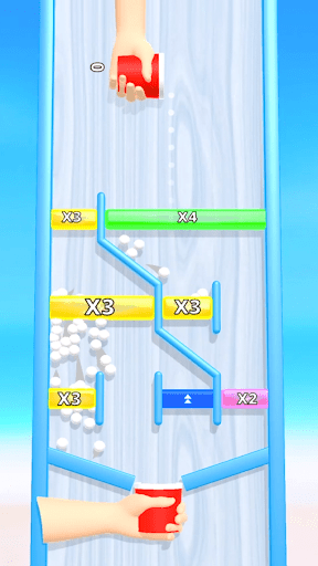 Bounce and collect_15