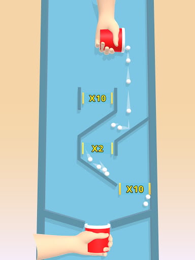 Bounce and collect_24