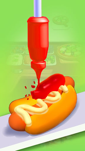 Cooking Frenzy®️_1