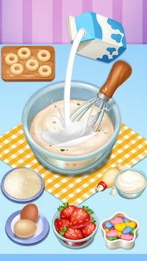 Cooking Frenzy®️_13