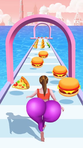 Cooking Frenzy®️_18