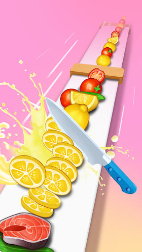 Cooking Frenzy®️_32