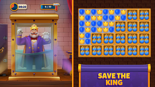 Royal Match_1