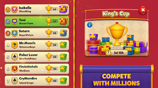 Royal Match_5