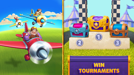 Royal Match_9
