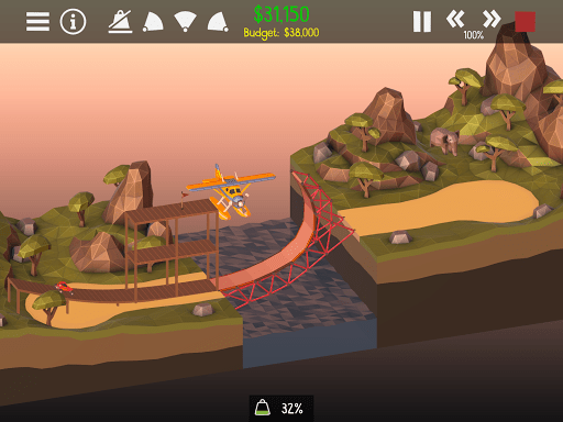Poly Bridge 2_6
