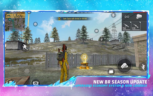 Free Fire MAX_13