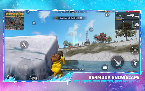 Free Fire MAX_14