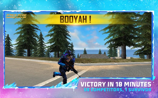 Free Fire MAX_16