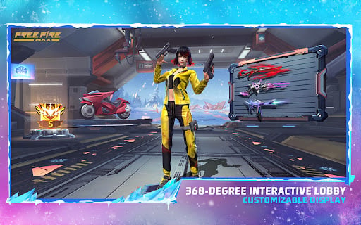Free Fire MAX_18