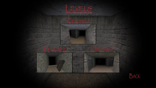Slendrina: The Cellar_16