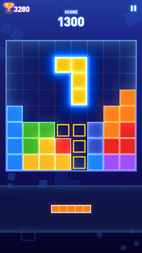 Block Puzzle_1