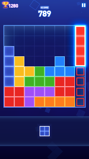 Block Puzzle_3