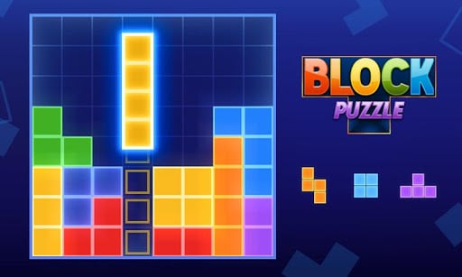 Block Puzzle_6