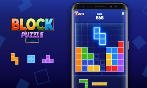 Block Puzzle_7