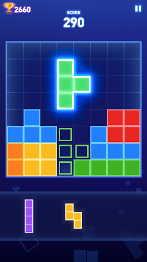 Block Puzzle_10