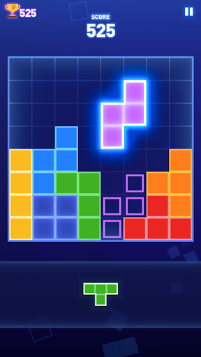 Block Puzzle_12
