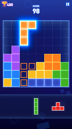 Block Puzzle_14