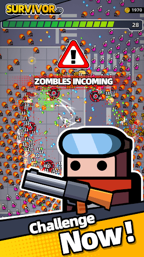 Survivor.io_1