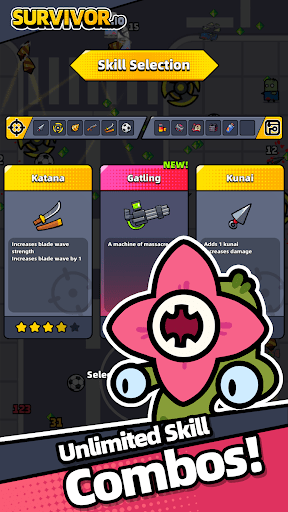 Survivor.io_2