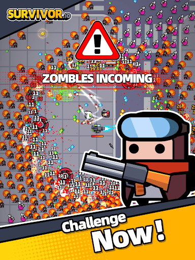 Survivor.io_6