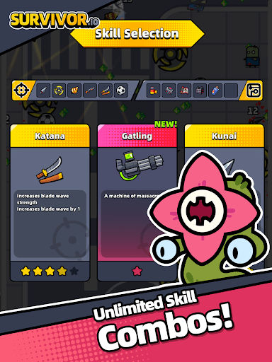 Survivor.io_7
