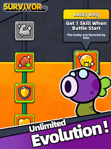Survivor.io_9