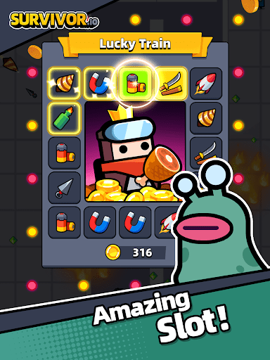 Survivor.io_10