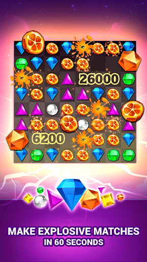 Bejeweled Blitz_5
