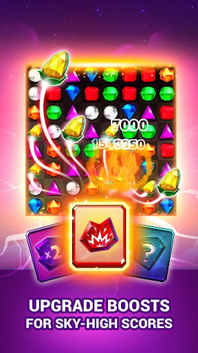 Bejeweled Blitz_11