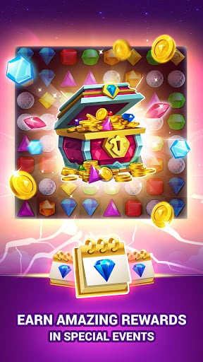 Bejeweled Blitz_13